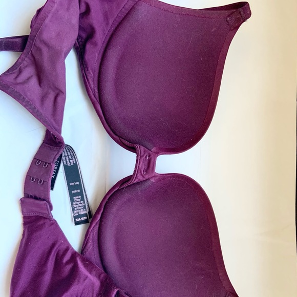 Victoria secret push-up bra - Picture 2 of 4